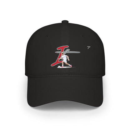 Illia Tyrkus Hat