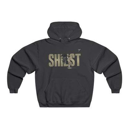 Tyler White Vintage Hoodie