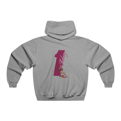 Rylee Kalocay Vintage Hoodie