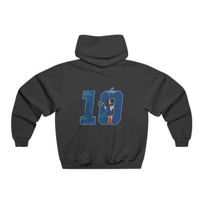 Blake Alise Vintage Hoodie