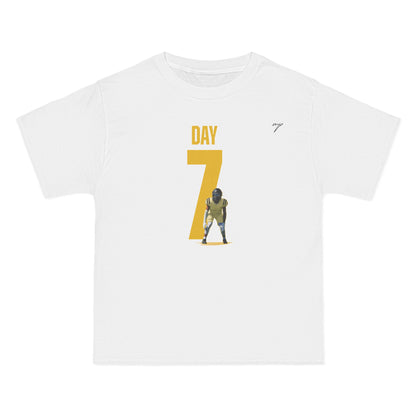 DayShaun Day Vintage Tee