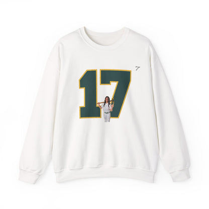 Olivia Hurtado Crewneck
