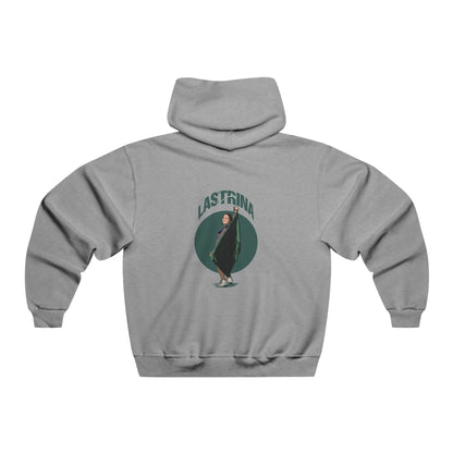 Liv Lastrina Vintage Hoodie