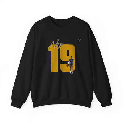 Chichi Nnaji Crewneck
