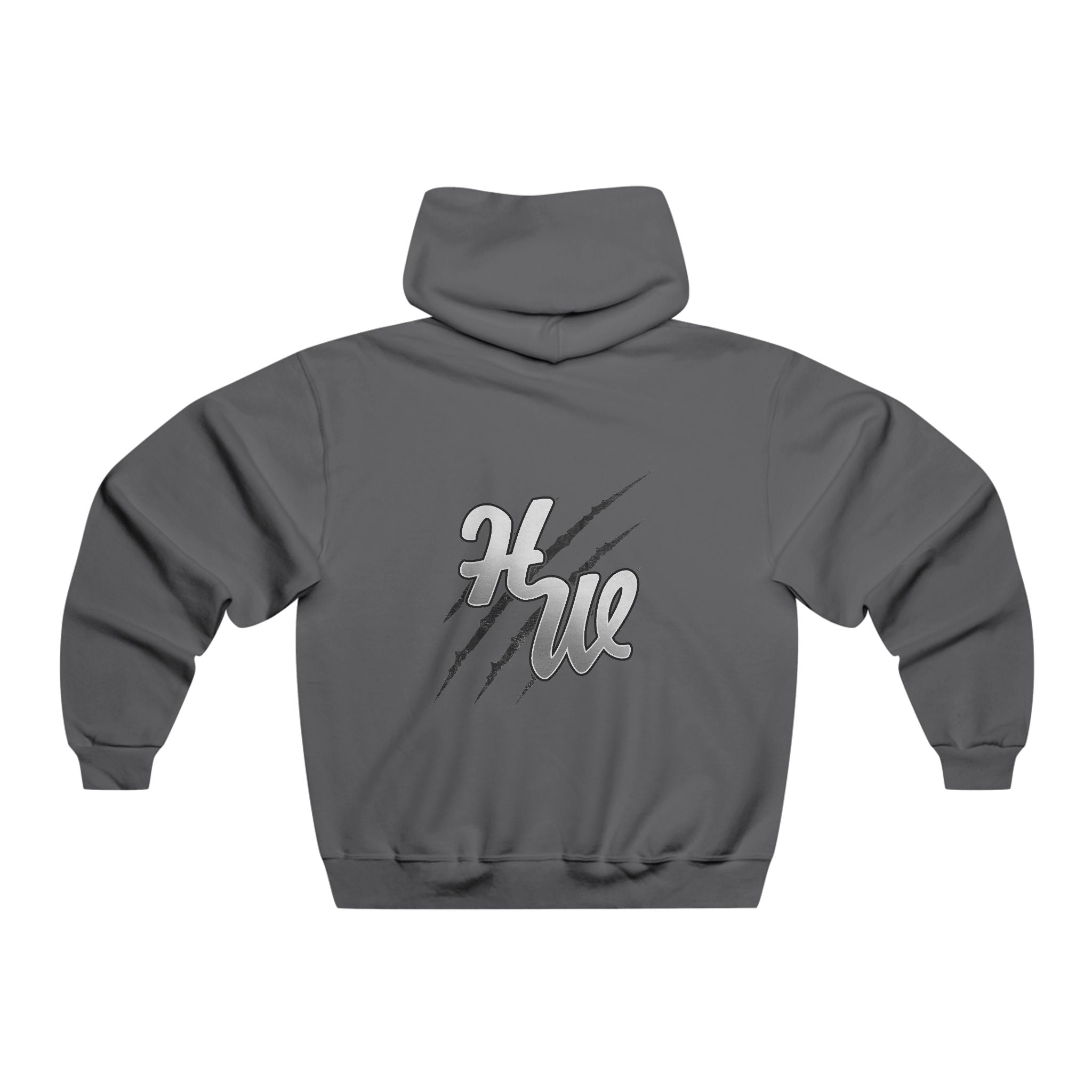 Haylee Whitcraft Vintage Hoodie