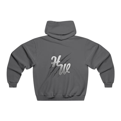 Haylee Whitcraft Vintage Hoodie