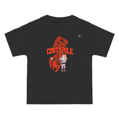 Stella Costabile Vintage Tee