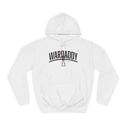 Peyton Warford Hoodie