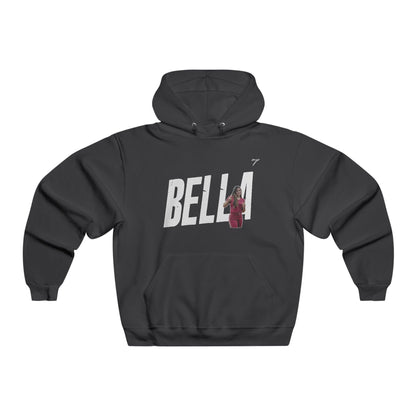 Bella Wuelfing Vintage Hoodie