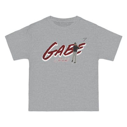 Gabe Natividad Vintage Tee