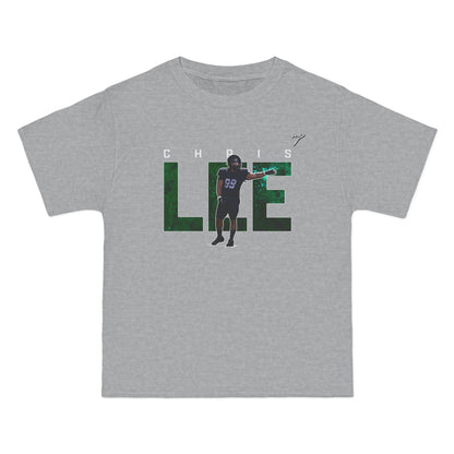 Chris Lee Vintage Tee