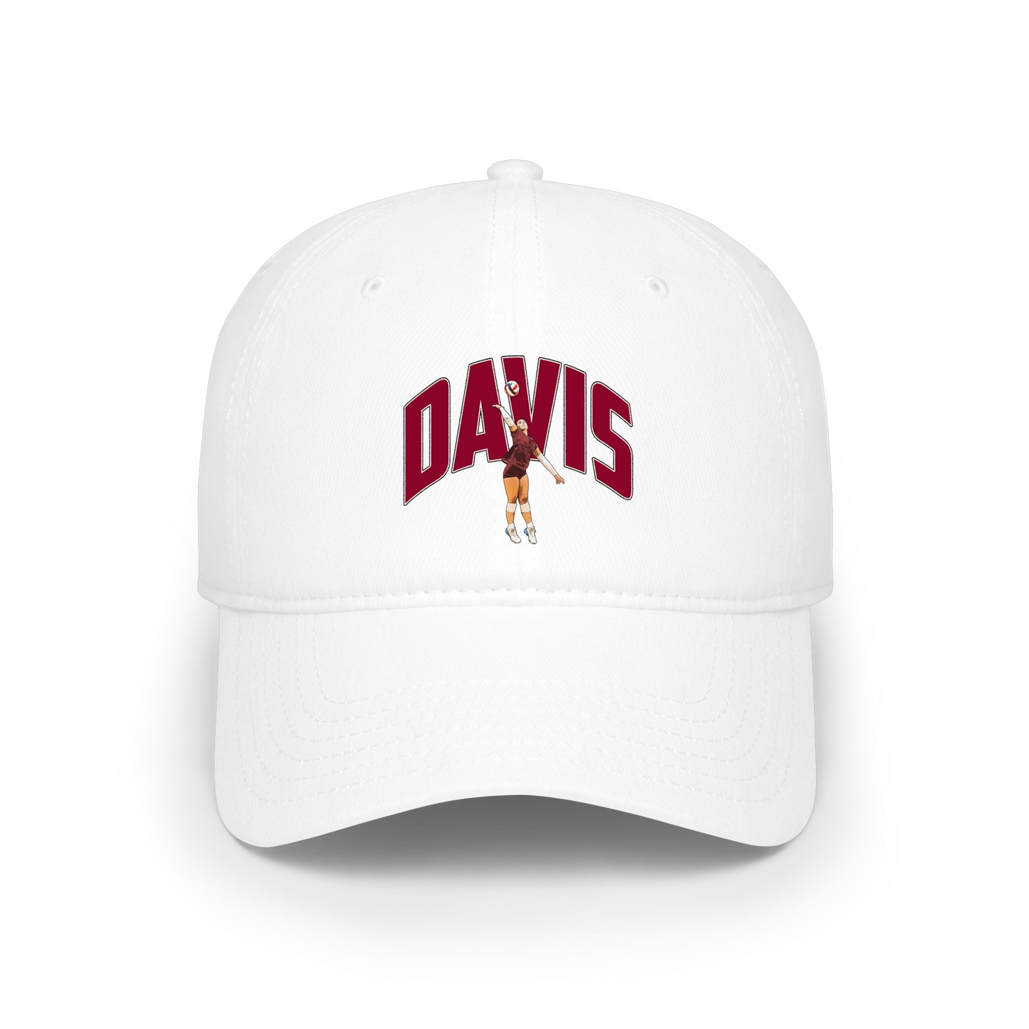 Lainey Davis Hat
