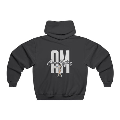 Ariana Martinez Vintage Hoodie
