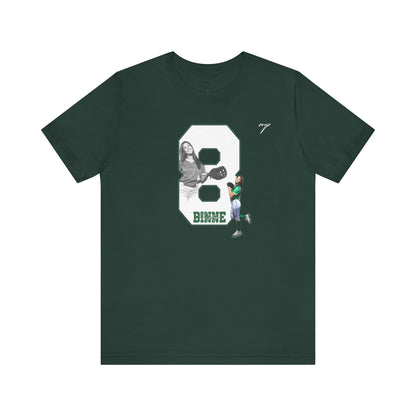 Ryley Binne Graphic Tee