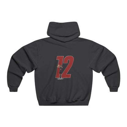 Javon Swansey Vintage Hoodie
