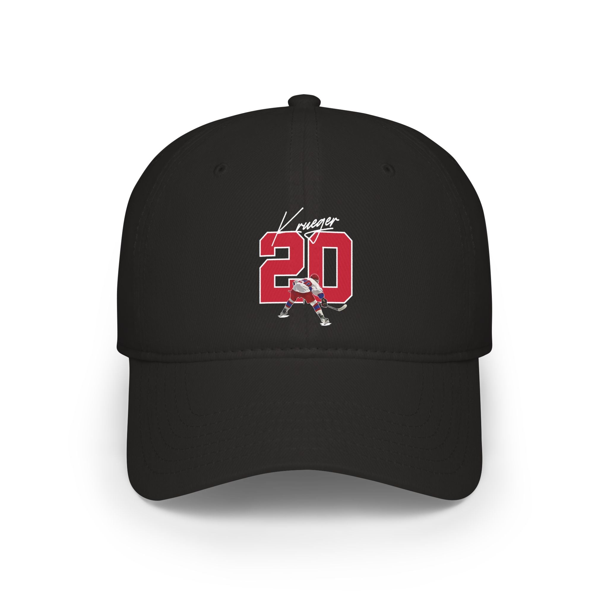Dawson Krueger Hat