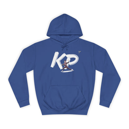 Kaden Puls Hoodie