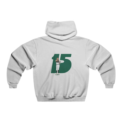 Gracie McKinney Vintage Hoodie