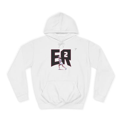 Emma Ryan Hoodie