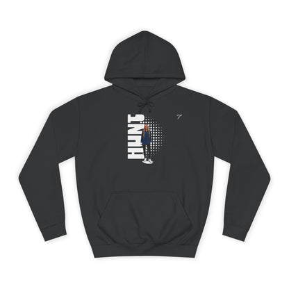 Katie Hunt Hoodie