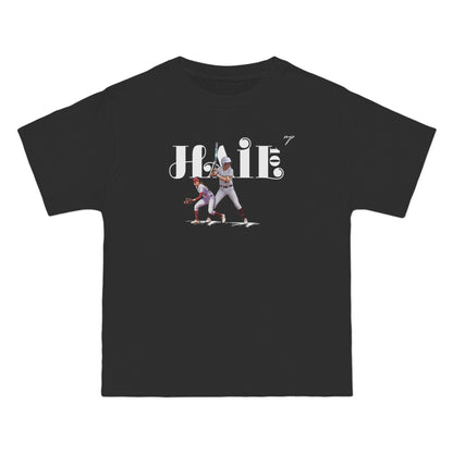 Hailey Guerrero Vintage Tee