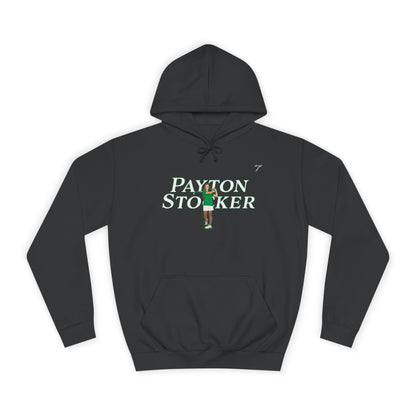 Payton Stocker Hoodie