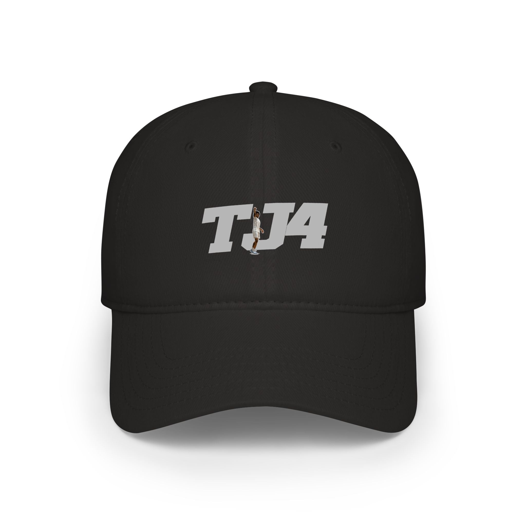 Tori Johnson Hat