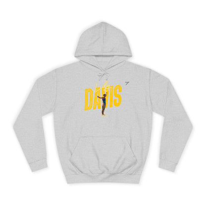 Lily Davis Hoodie