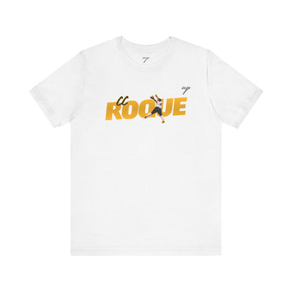 CC Roque Graphic Tee