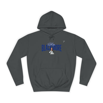 Sydney Blackmore Hoodie