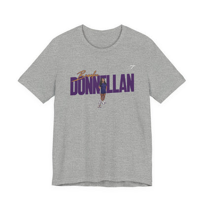 Brooke Donnellan Graphic Tee