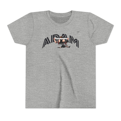 Adam Dingley YOUTH Graphic Tee