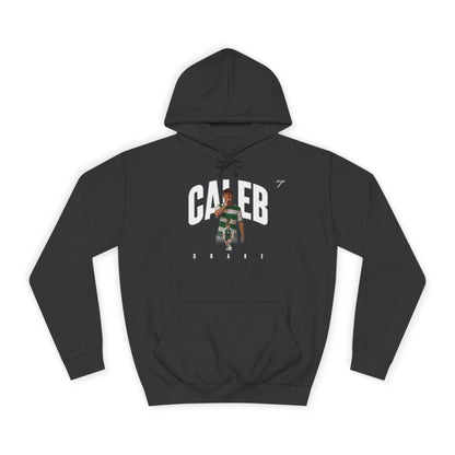 Caleb Drake Hoodie