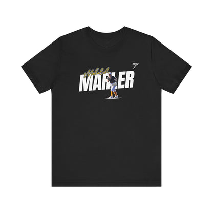 Makalah Marler Graphic Tee