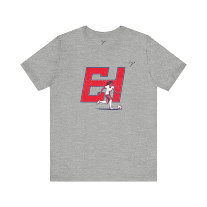 Emmy Higgins Graphic Tee