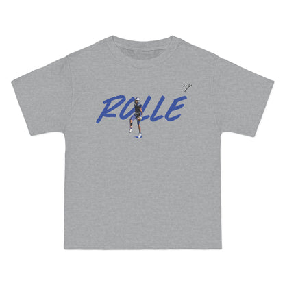 Dominick Rolle Vintage Tee
