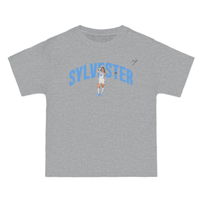 Mckenna Sylvester Vintage Tee