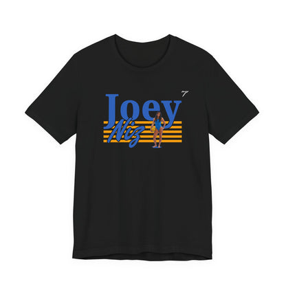 Joey Niz Graphic Tee