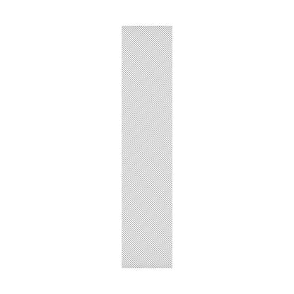 MyPlayer Branded Wrapping Paper (White #2)