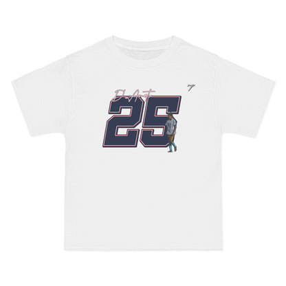 Karra D'Amato Vintage Tee
