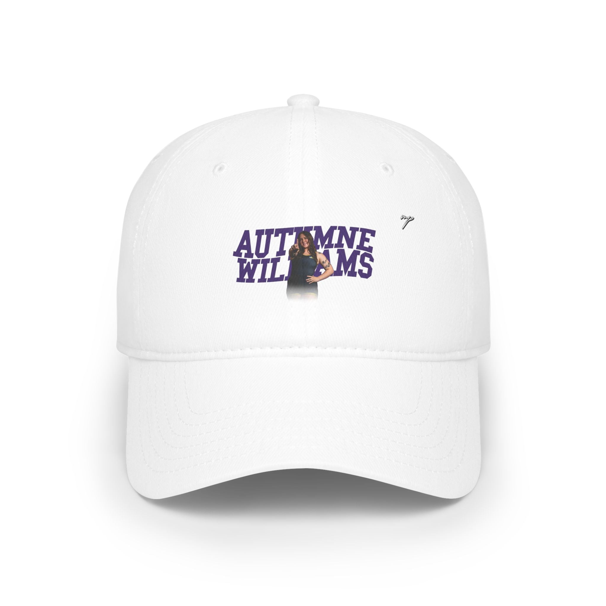 Autumne Williams Hat