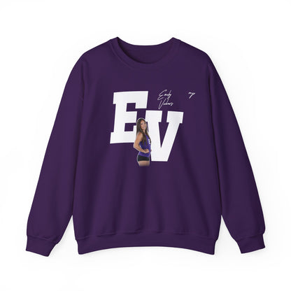 Emily Vickers Crewneck