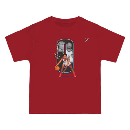 Keoni Henson Vintage Tee