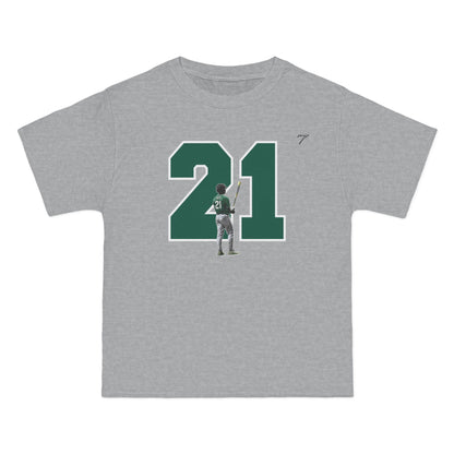 Danilo Soto Vintage Tee