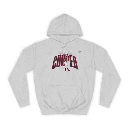 KateLynn Cooper Hoodie