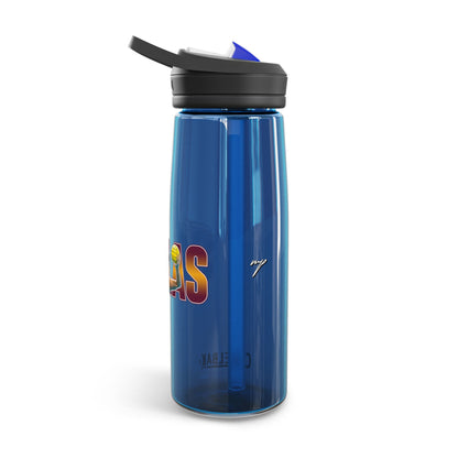 Sadie Sallas CamelBak Water Bottle