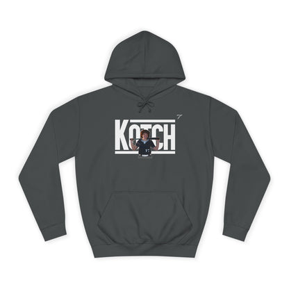 Brookelyn Kotch Hoodie