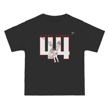 Jimmy Downs Vintage Tee