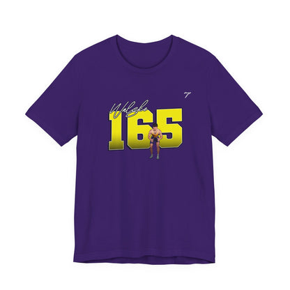 Kyler Walske Graphic Tee
