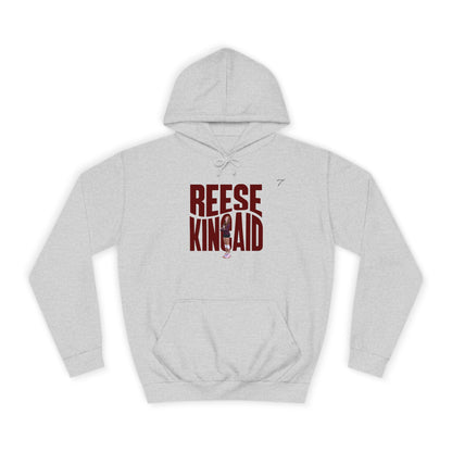 Reese Kincaid Hoodie